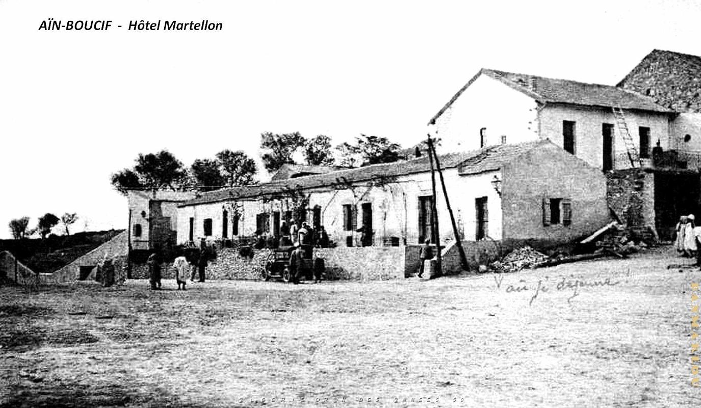 Ain-Boucif - Hotel Martellon .jpg